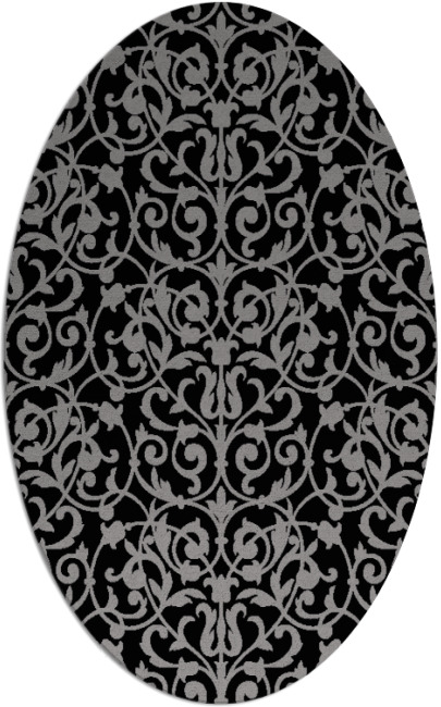 gainsborough rug - item 282232