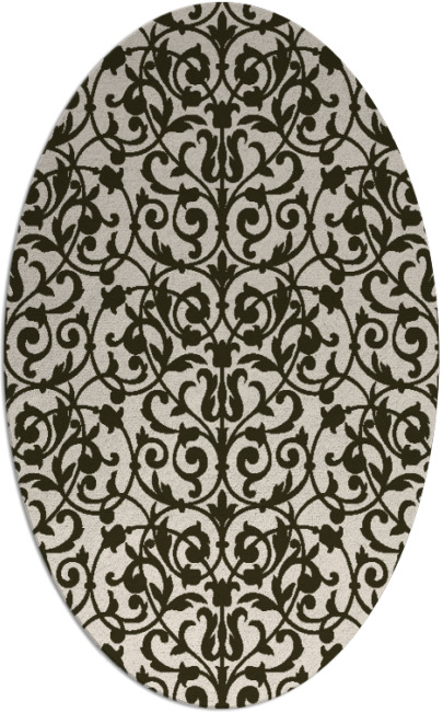 gainsborough rug - item 282233