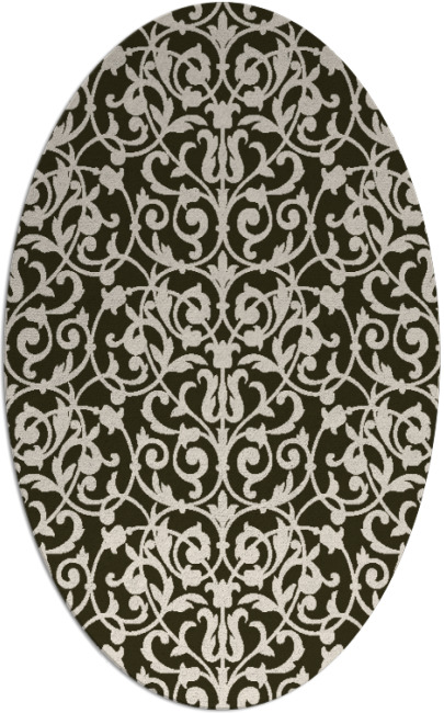 gainsborough rug - item 282234