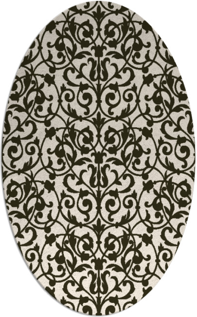 gainsborough rug - item 282235
