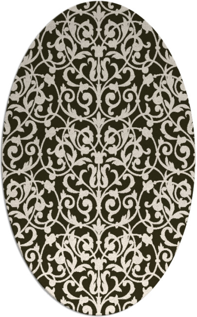 gainsborough rug - item 282236