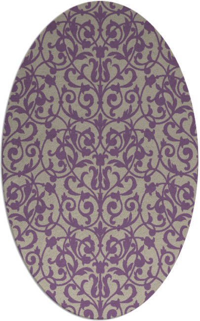 gainsborough rug - item 282237