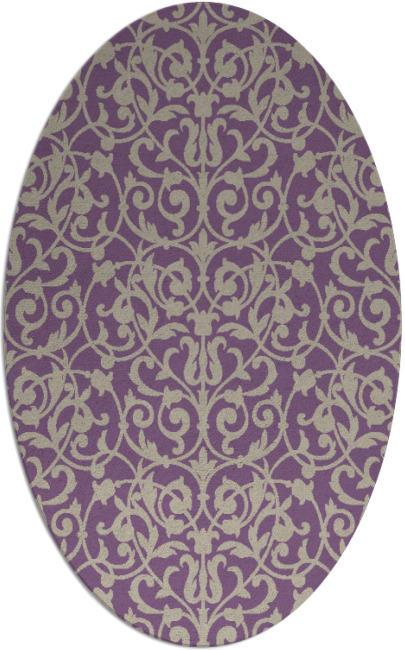 gainsborough rug - item 282238