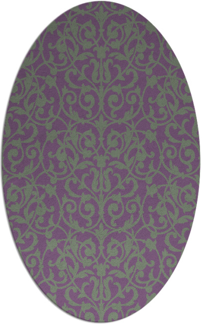 gainsborough rug - item 282240