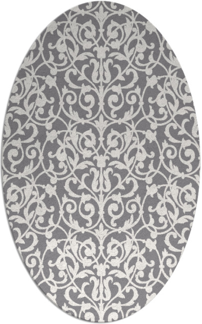 gainsborough rug - item 282241