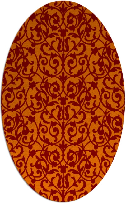 gainsborough rug - item 282245