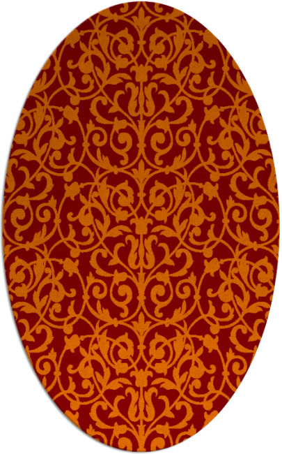 gainsborough rug - item 282246