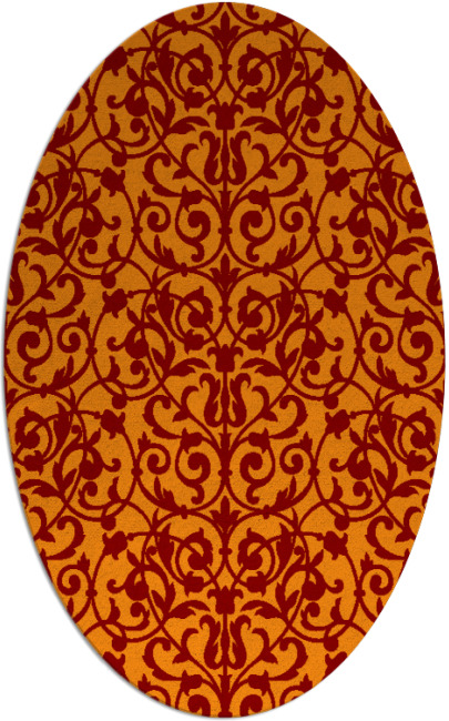 gainsborough rug - item 282247