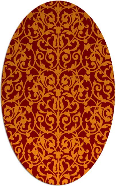 gainsborough rug - item 282248