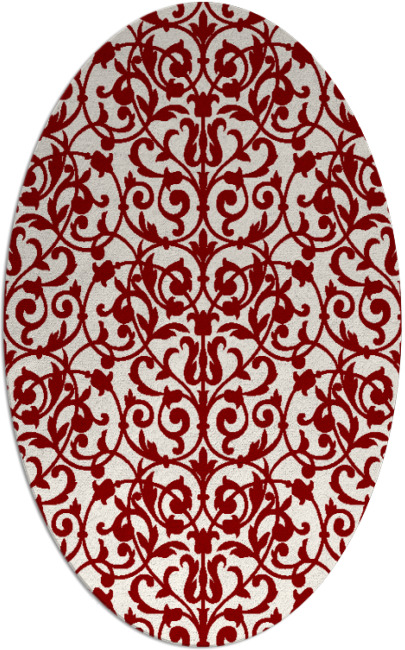 gainsborough rug - item 282252