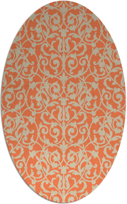 gainsborough rug - item 282253