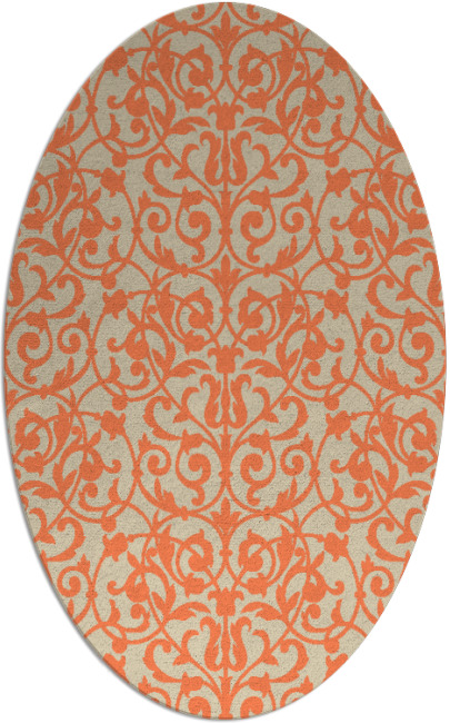 gainsborough rug - item 282254