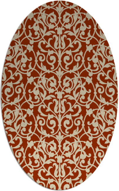 gainsborough rug - item 282255