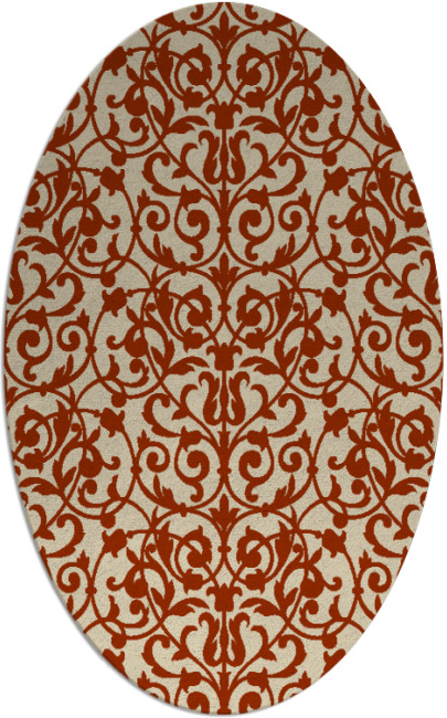 gainsborough rug - item 282256