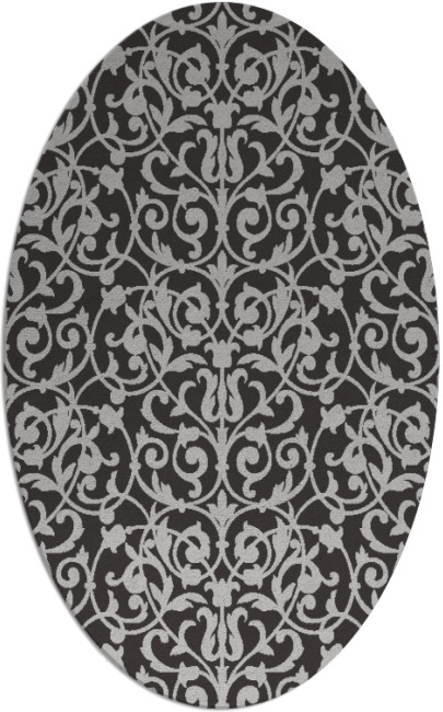 gainsborough rug - item 282257