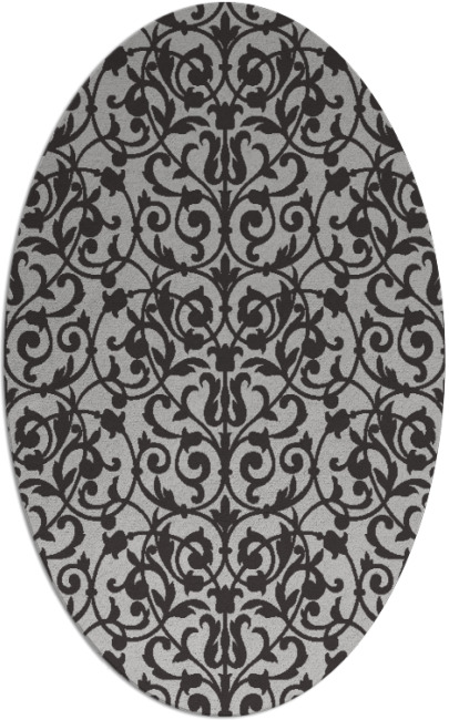 gainsborough rug - item 282258