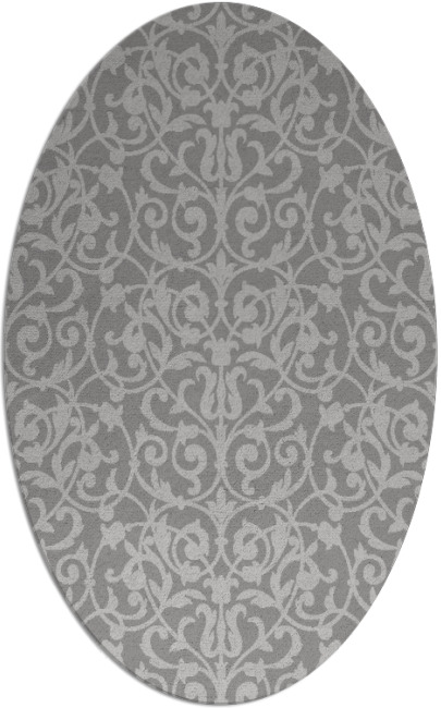 gainsborough rug - item 282259