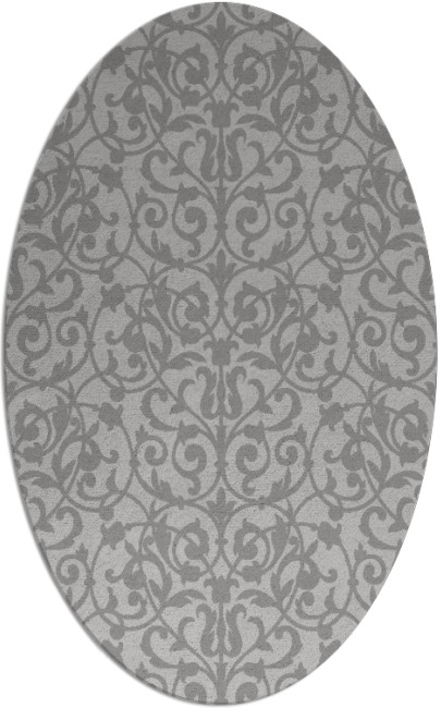 gainsborough rug - item 282260