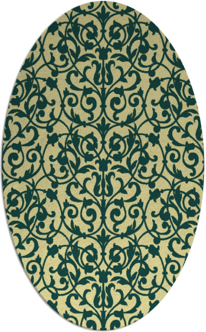 gainsborough rug - item 282261