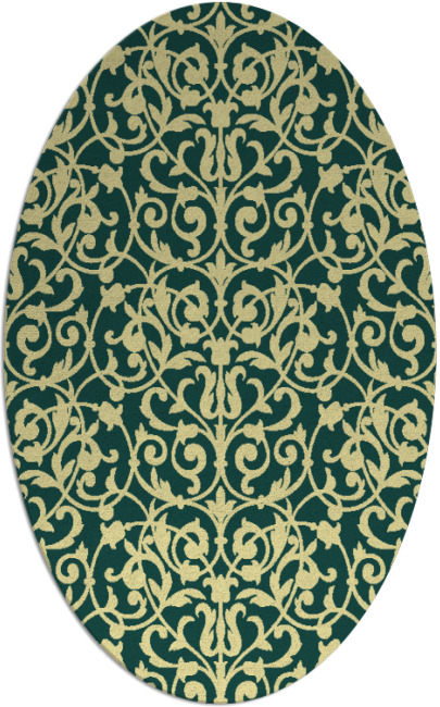 gainsborough rug - item 282262