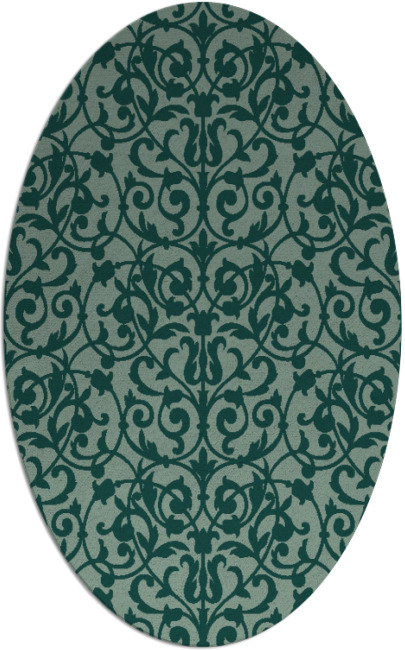 gainsborough rug - item 282263