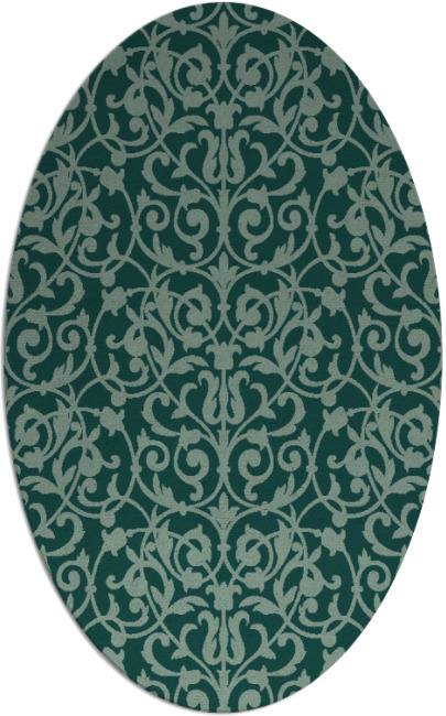 gainsborough rug - item 282264