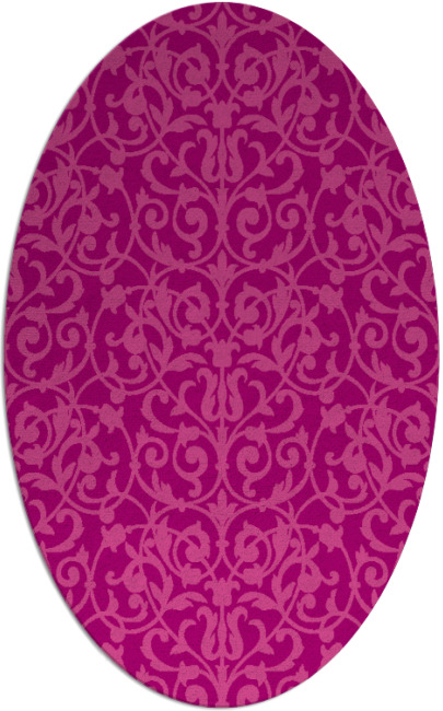 gainsborough rug - item 282265
