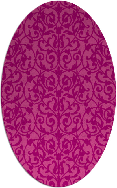 gainsborough rug - item 282266