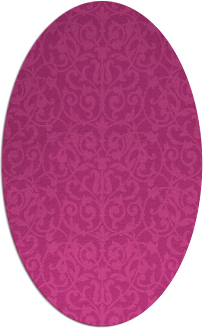 gainsborough rug - item 282267