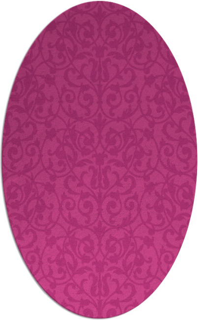 gainsborough rug - item 282268