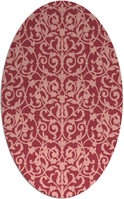 gainsborough rug - item 282273