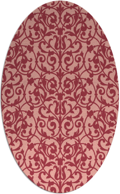 gainsborough rug - item 282274