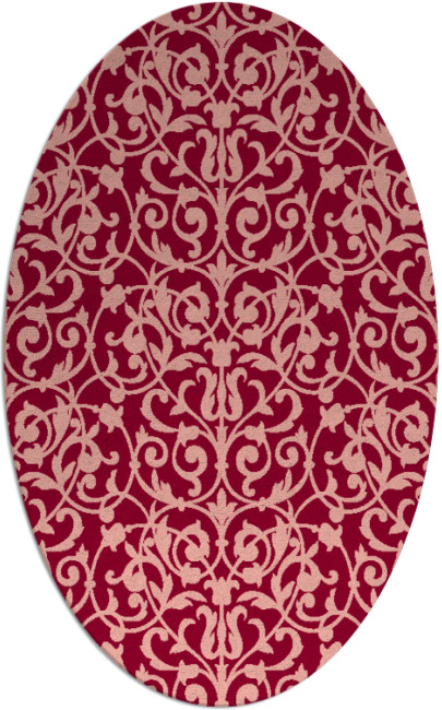gainsborough rug - item 282275