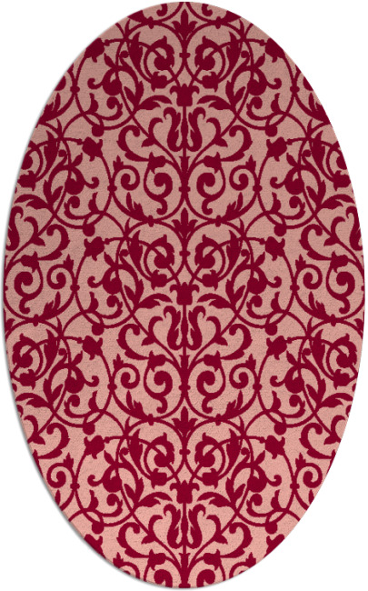 gainsborough rug - item 282276