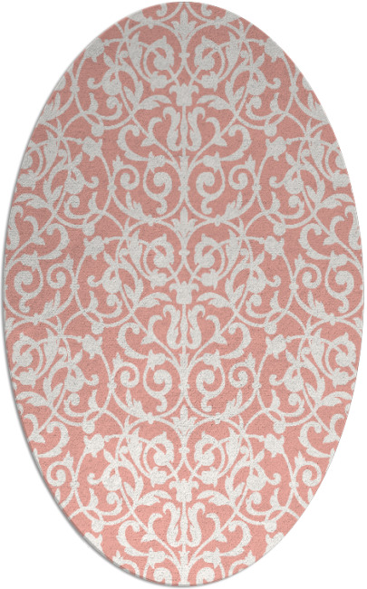 gainsborough rug - item 282277