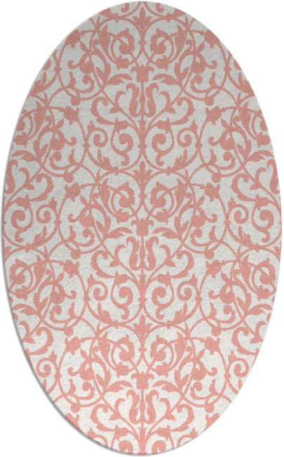 gainsborough rug - item 282278