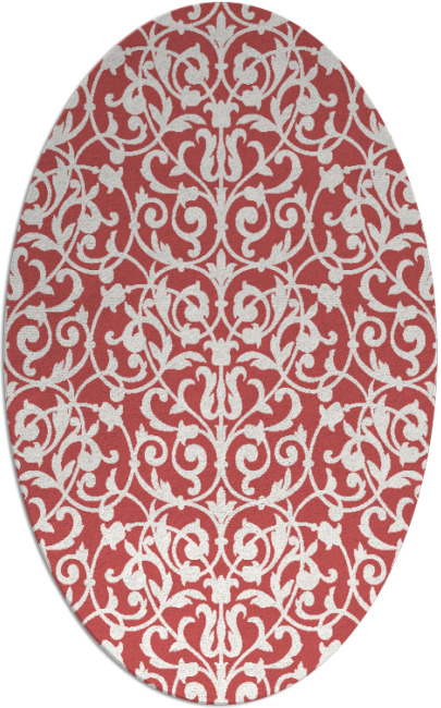 gainsborough rug - item 282279