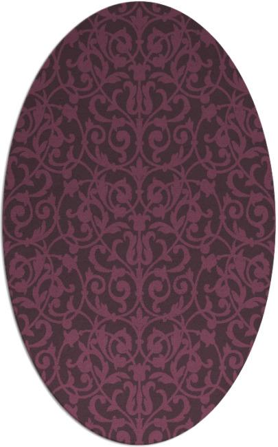 gainsborough rug - item 282281