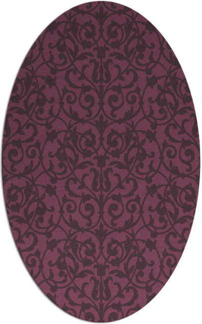 gainsborough rug - item 282282