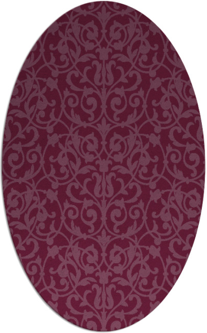 gainsborough rug - item 282283