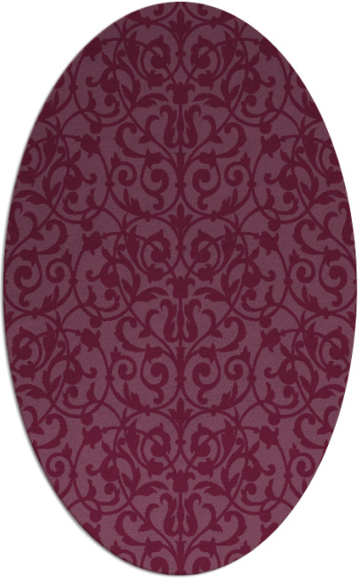 gainsborough rug - item 282284