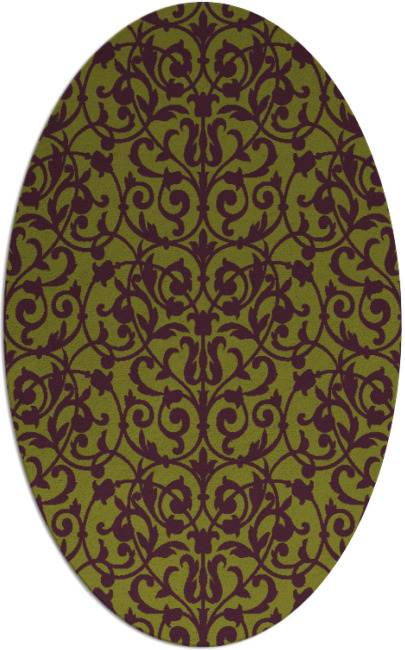 gainsborough rug - item 282286
