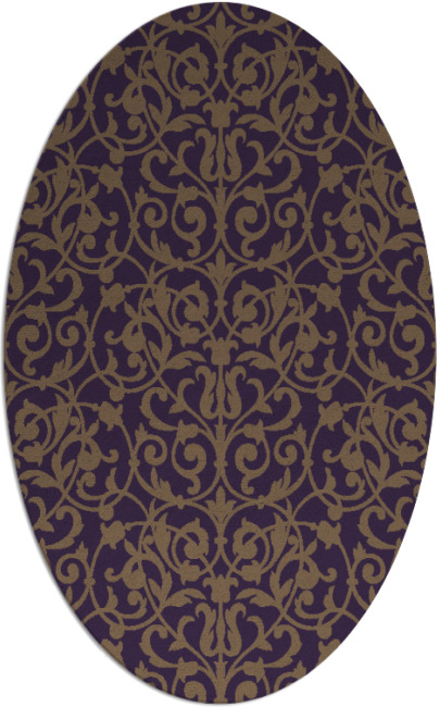 gainsborough rug - item 282289