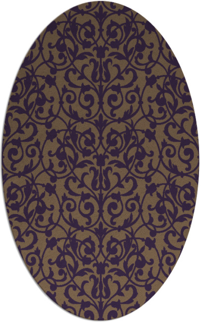 gainsborough rug - item 282290