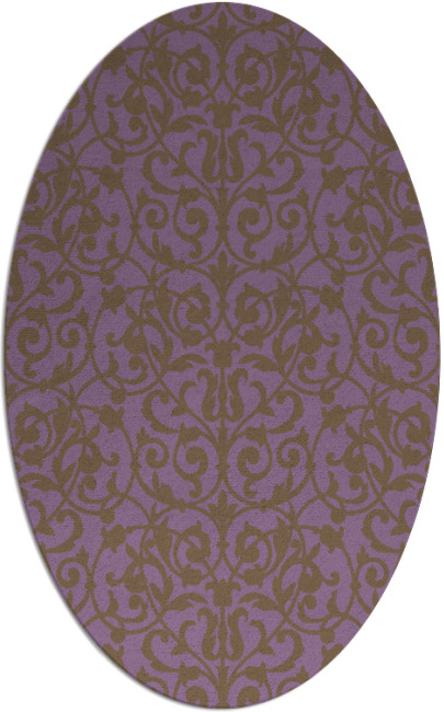 gainsborough rug - item 282291