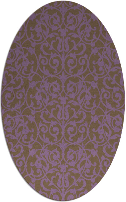 gainsborough rug - item 282292