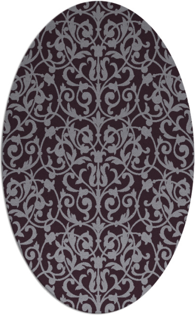 gainsborough rug - item 282293