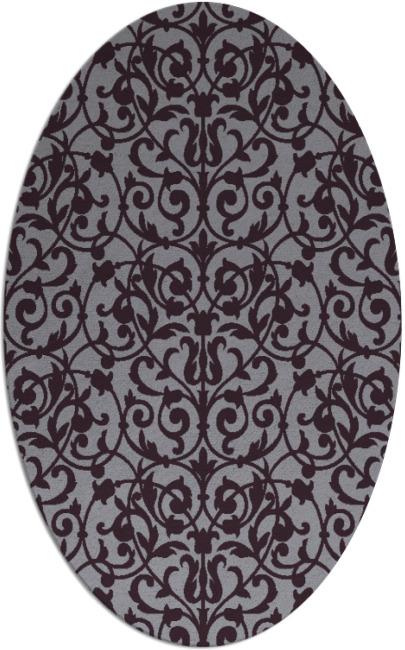 gainsborough rug - item 282294