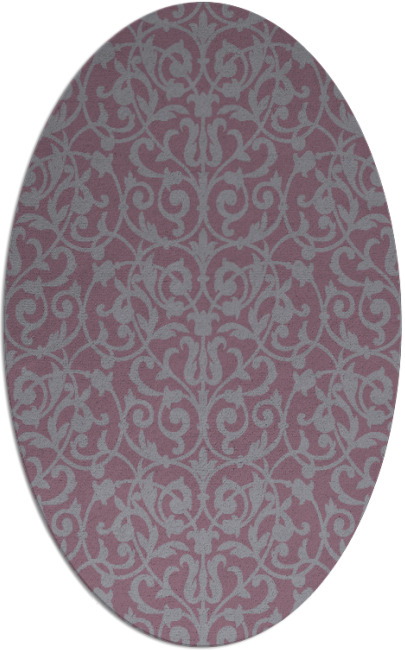 gainsborough rug - item 282295