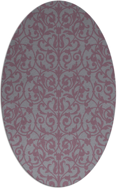 gainsborough rug - item 282296